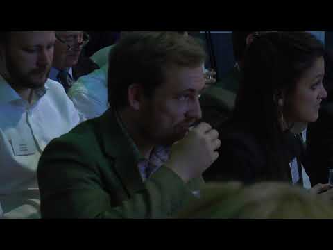 Tutored Tastings of Gin 2017