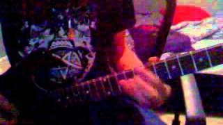 sovereign- the king in yellow