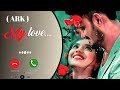 New Ringtone 2023 Love Ringtone Punjabi Ringtone Hindi Ringtone Breakup Ringtone Romantic Ringtone