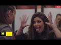 مسلسل عمر ودياب - دياب قلب واحدة بنت زي القمر ودخل حمام حريمي .. هتموت من الضحك مع علي ربيع mp3 مسلسل عمر ودياب - دياب قلب واحدة بنت زي القمر ودخل حمام حريمي .. هتموت من الضحك مع علي ربيع mp3