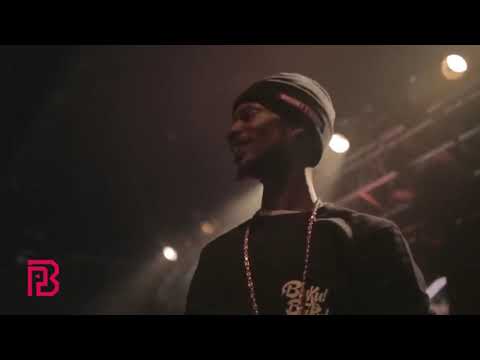 @DdoubleE7 X @Footsie   Newham Generals   @TheEskimoDance