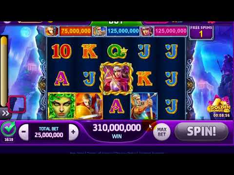 How To Win Money On Slotomania How To Win Money On Slotomania