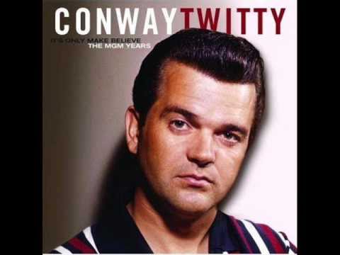 Conway Twitty- i want to know you (before we make love).wmv