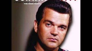Conway Twitty i want to know you before we make love wmv