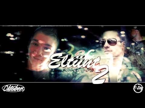 Breezy km. Róbert Rab - Eltünt 2 (Október 7)