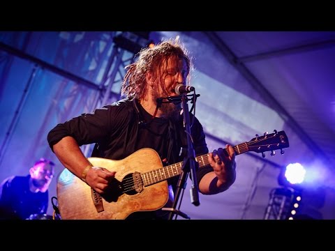 download lagu mp3 mp4 Jimmy Watts Band, download mp3 Jimmy Watts Band free download mp3, download mp3 Jimmy Watts Band