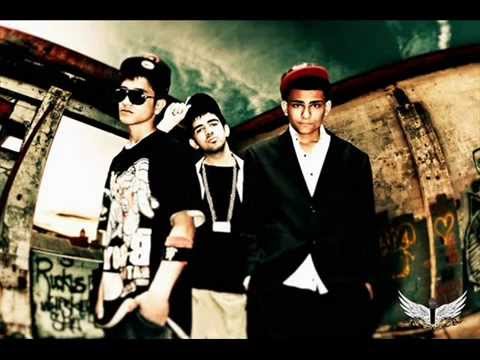 Tahribad-ı İsyan  Bi Çifte