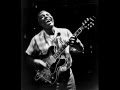 Howlin' Wolf  - Joy To My Soul