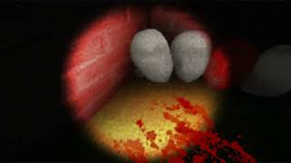 A Devilish Nightmare (Windows) - A 20-Minute Psychological Horror Experience