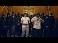 JRK 19 112 Feat Freezecorleone7615