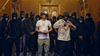 JRK 19 - 112 (feat @freezecorleone7615)