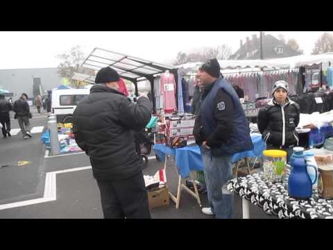 download lagu mp3 mp4 Brocante 2014, download lagu Brocante 2014 gratis, unduh video klip Brocante 2014