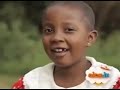 Nick Jr Worldwide Friends From Around The World Kenya Incomplete