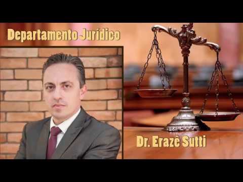 Departamento Jurídico do Sindicato dos Metalúrgicos de Jundiaí