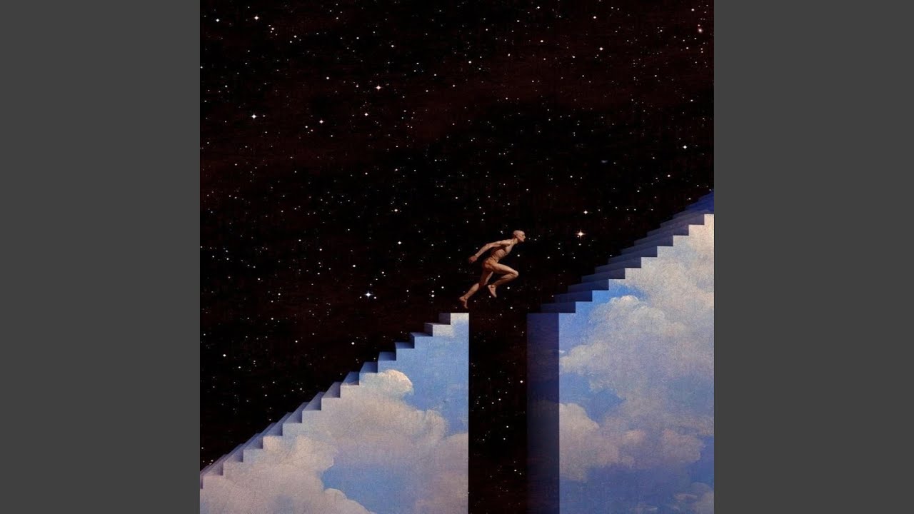 Scrap (feat. RoadHouseBeats)