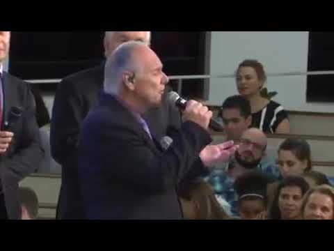 ARAUTOS DO REI & ARAUTOS 7.5  l UM POUCO MAIS