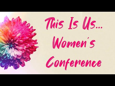 Play Video Youtube Video