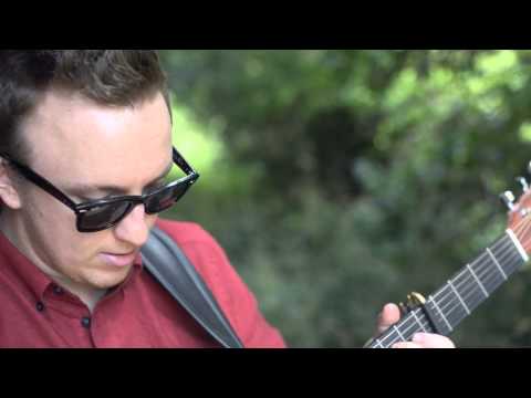 Professor Penguin - Two ghosts @ LES ACCORDS DEHORS