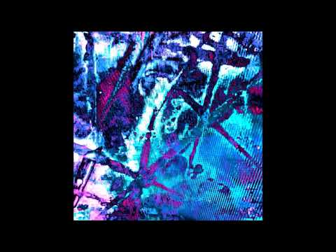 04. evryn - in orbit