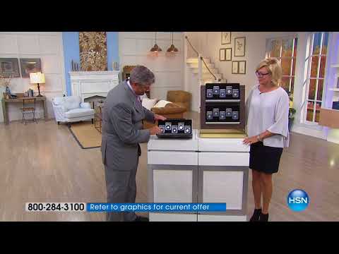 HSN | Coin Collector 09.03.2017 - 03 AM