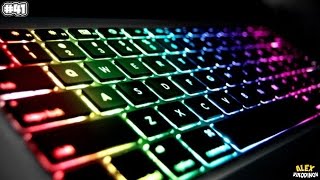 25 ПОЛЕЗНЫХ КОМАНД, О КОТОРЫХ ТЫ НЕ ЗНАЛ!