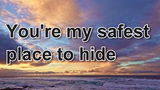 【和訳】 Safest Place To Hide _ Backstreet Boys