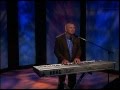 Dennis Jernigan on It's Supernatural with Sid Roth - Healing from Homosexuality