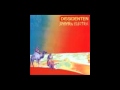 Dissidenten feat. Cherif Lamrani - Walking The Camel - Goul habiba allachi
