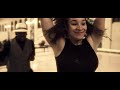 XROSS (@heyxross) - The Good Life (Official Music Video)
