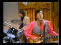 The Lovin' Spoonful - Daydream 