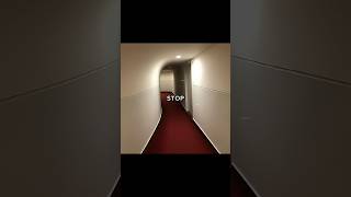 If You&#39;re Alone at Home... Then Follow These RULES! | #scary #backrooms #creepypasta