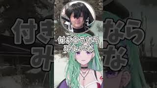 小森めとと八雲べにをワンチャン狙うらっしゃー【ぶいすぽ/切り抜き】