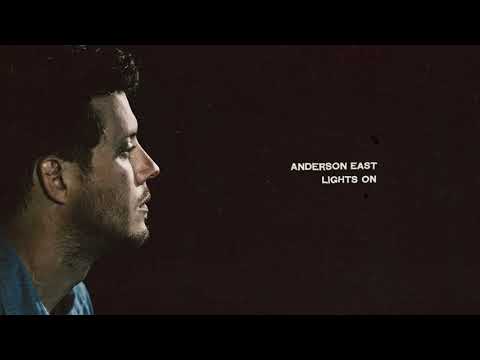 Video thumbnail for Lights On