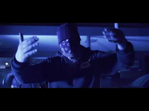 Kazak053 – PAT PAT  (prod. by NMD)