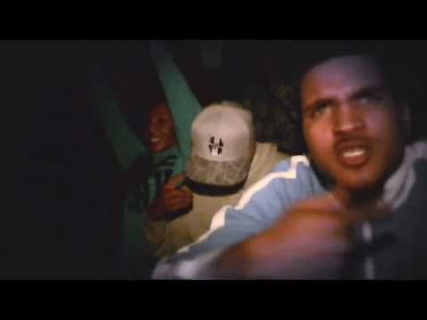 Gusto Tha Animal B.S.L.T.Y.S