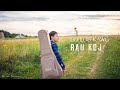 Lo Lus Kawg Rau Koj - LENG YANG「Cover Audio」