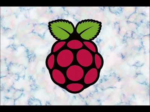 ALSA Modular Synthesizer - Woodwind Controller Demo