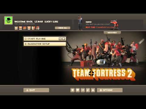 "Why don't you give him a shot?"