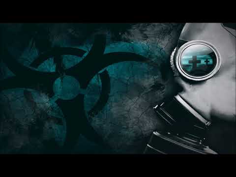 Vyruss - Coke En Stock (Frenchcore)