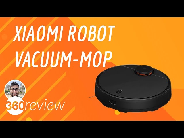 Ilife s Robot Vacuum Mop Review Ndtv Gadgets 360