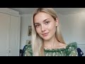 4K Floral Bikini Try On Haul Transparent Transparent Lingerie See Through Styles 2026
