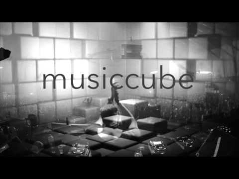 Andre Winter & Hatzler - Mirage (Original Mix)