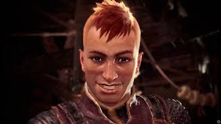 【MHW】会長がゼノ・ジーヴァを攻略実況。そして伝説へ・・・