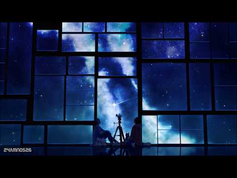 Nightcore | Miracle | CHVRCHES | Lyrics