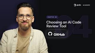 Best AI Code Review Tools for GitHub (2026) | Qodo Academy