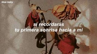 Leo Dan - Te He prometido (letra)