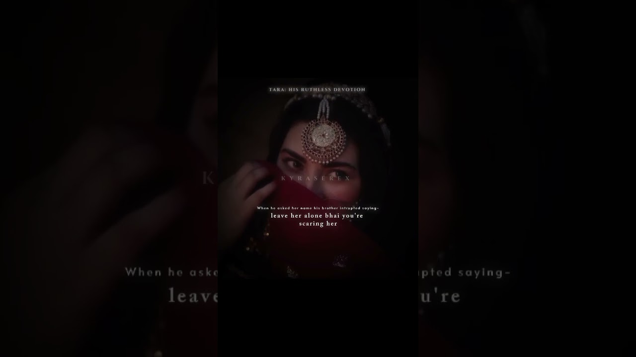 Whats this behavior Sir? 📕- Tara: His Ruthless Devotion By kyraserex on Wattpad #spoiler #shorts #yt