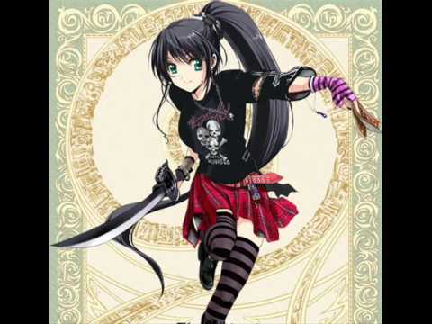 O' Death - Jen Titus