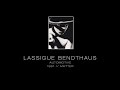 LASSIGUE BENDTHAUS - Automotive ["Matter" - 1991]
