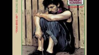 Dexy&#39;s Midnight Runners - Let&#39;s Make This Precious